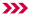 ���b�N���b�N DHA�EEPA�̔̔��T�C�g��